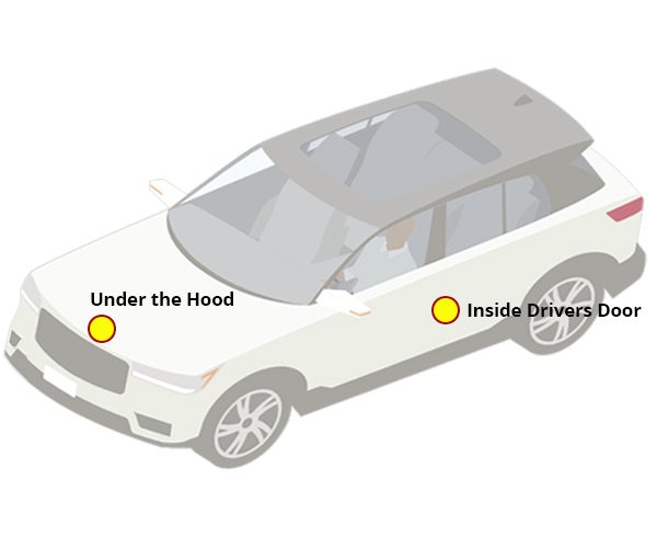 central-alberta-paint-supply-hyundai-paint-code-indicator