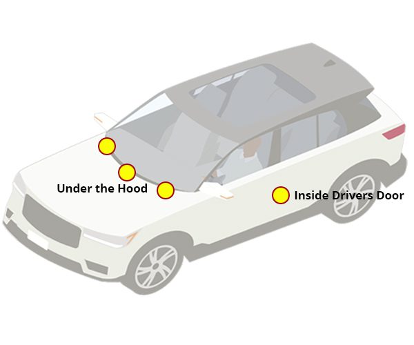 central-alberta-paint-supply-infiniti-paint-code-indicator