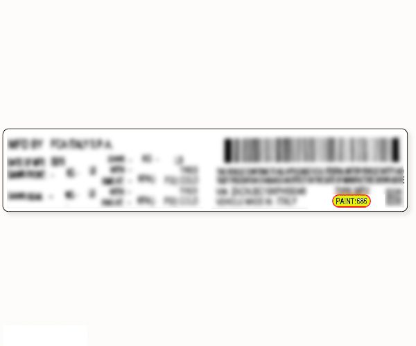 central-alberta-paint-supply-jeep-paint-code-label
