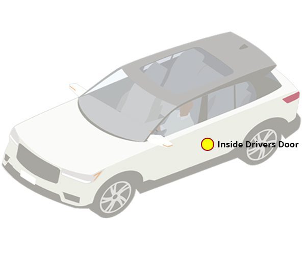 central-alberta-paint-supply-kia-paint-code-indicator