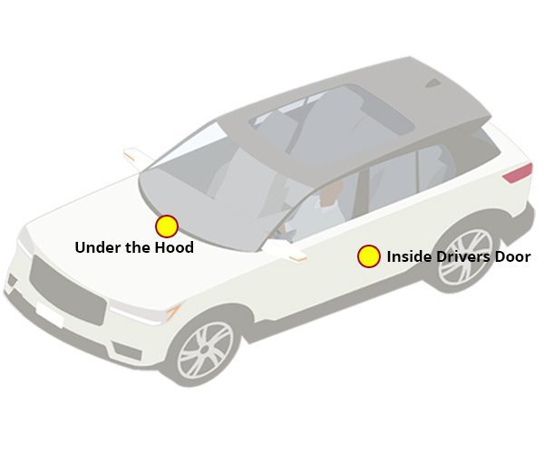 central-alberta-paint-supply-mazda-paint-code-indicator