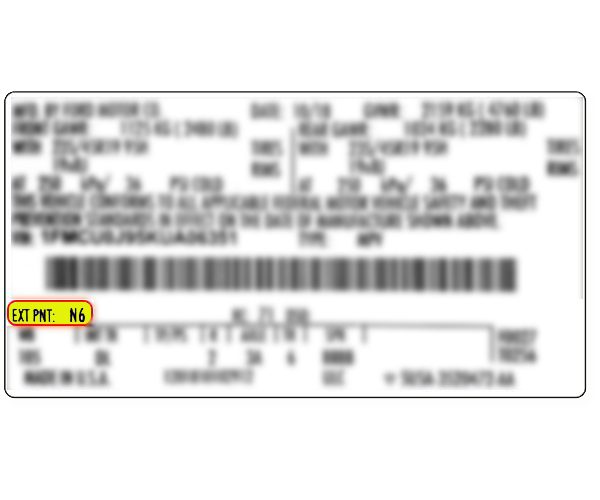 central-alberta-paint-supply-mercury-paint-code-label