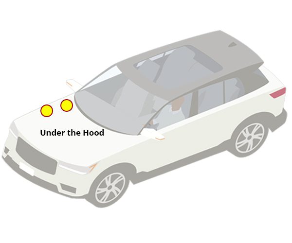central-alberta-paint-supply-mini-cooper-paint-code-indicator
