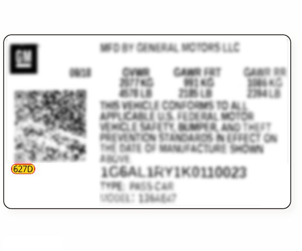 central-alberta-paint-supply-pontiac-paint-code-label