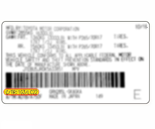 central-alberta-paint-supply-scion-paint-code-label