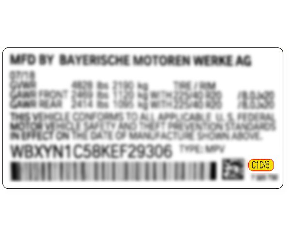 central-alberta-paint-supply-smart-paint-code-label