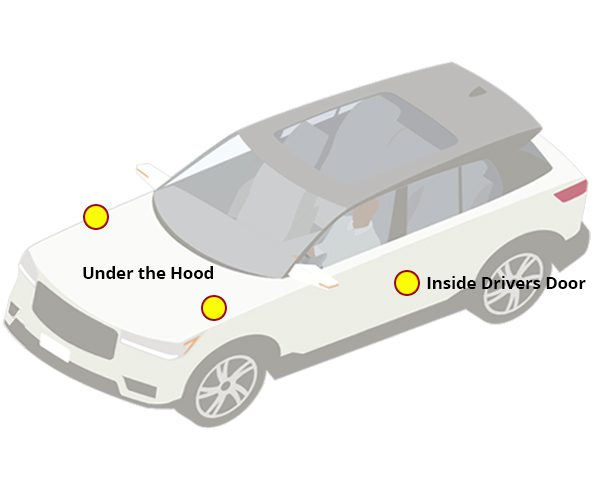 central-alberta-paint-supply-subaru-paint-code-indicator