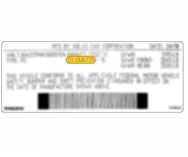 central-alberta-paint-supply-volvo-paint-code-label
