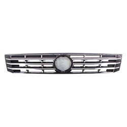 VW1200155C Front Grille