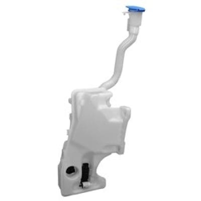 VW1288137 Washer Fluid Reservoir