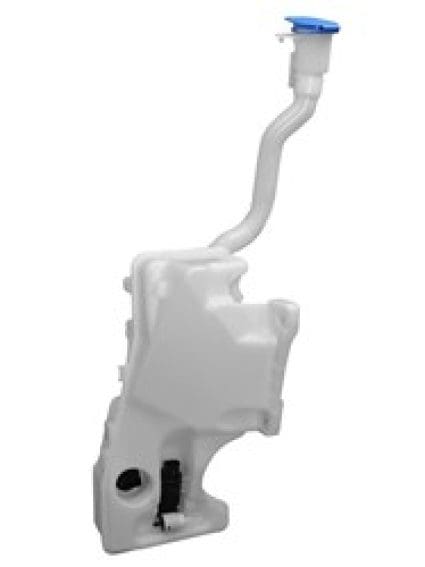 VW1288137 Washer Fluid Reservoir