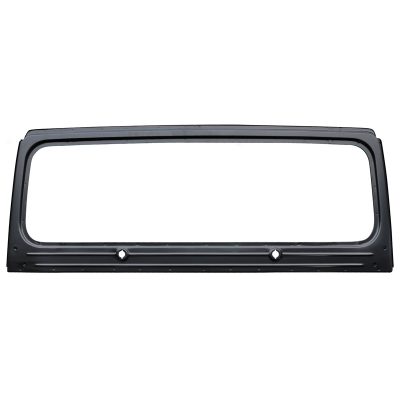 0480-011 Windshield Frame