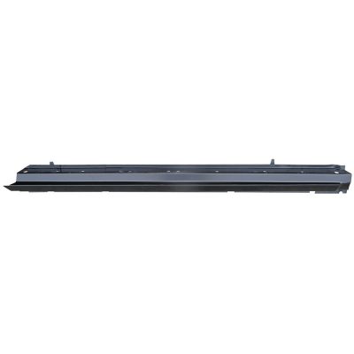 0482-102R Passenger Side Rocker Panel