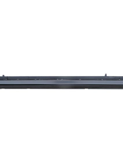 0482-102R Passenger Side Rocker Panel