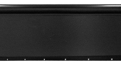 0846-199U Truck Box Front Panel
