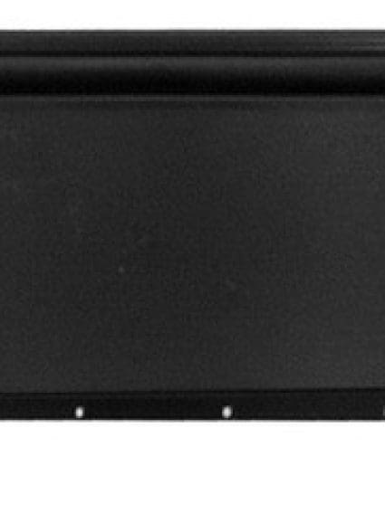 0846-199U Truck Box Front Panel