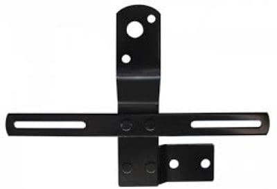 0846-753L Rear Light Tail Lamp Bracket