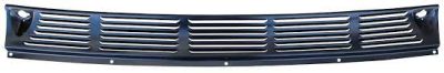 0847-233 Cowl Vent Cab