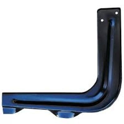 0848-162 Truck Box Step Support Passenger Side
