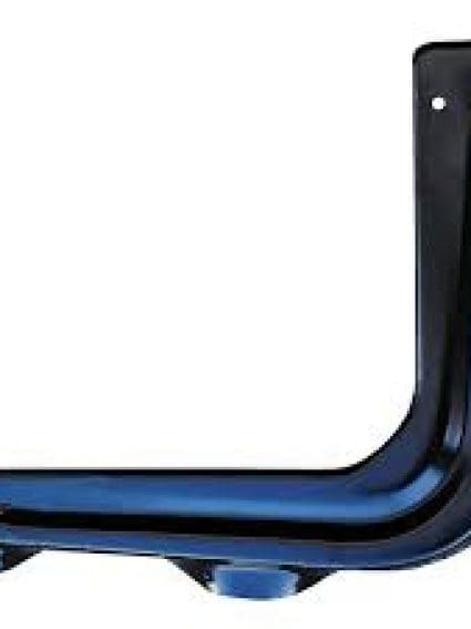 0848-162 Truck Box Step Support Passenger Side