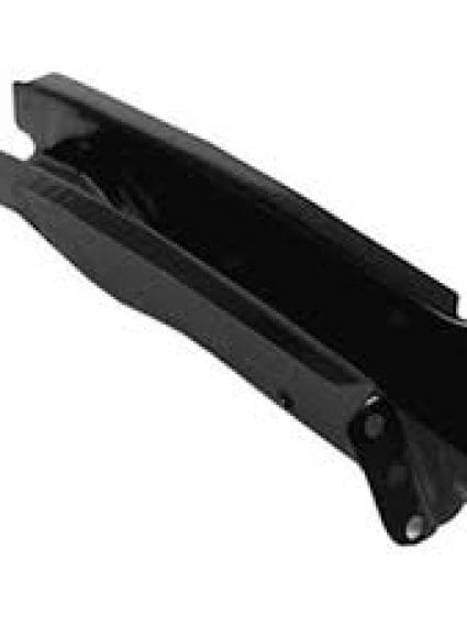 0848-309U Driver/Passenger Side Cab Floor Mount