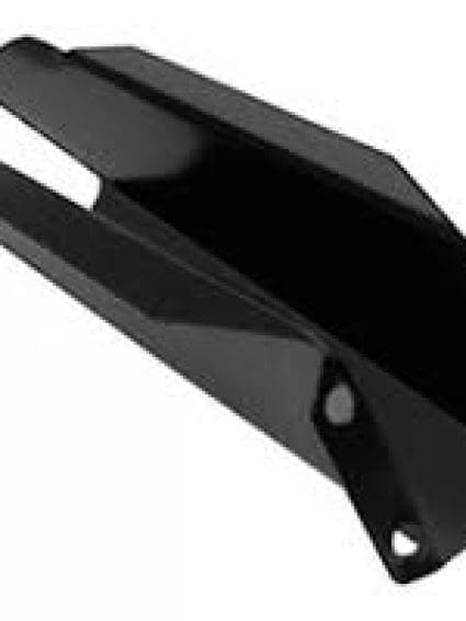 0848-311U Driver/Passenger Side Cab Floor Mount