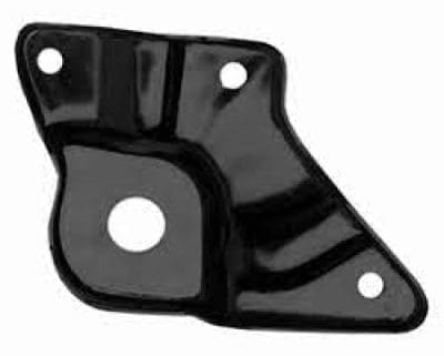 0848-321L Driver Side Fender Mount