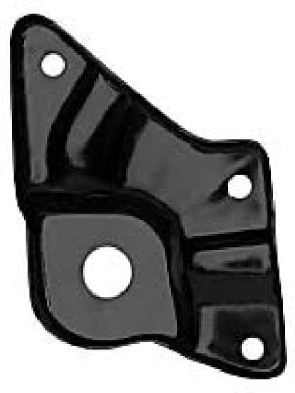 0848-322R Passenger Side Fender Mount