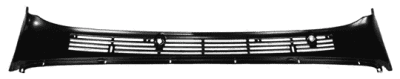 0849-110 Cowl Wiper