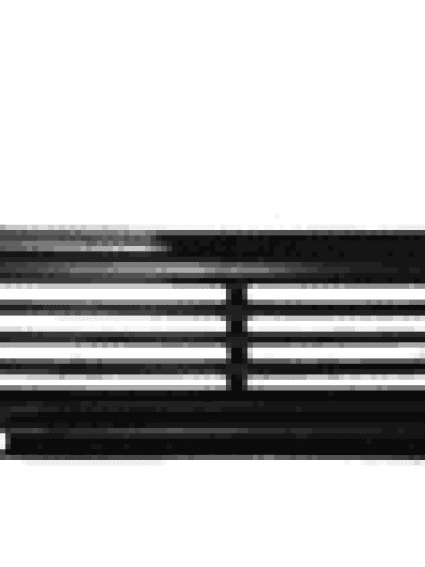 0849-110 Cowl Wiper