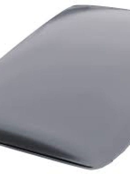 0849-112 Roof Skin