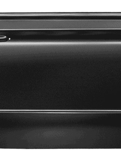 0849-170R Door Skin Passenger Side