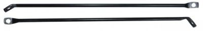 0849-324 Truck Box Brace Kit