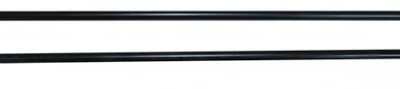 0849-324 Truck Box Brace Kit