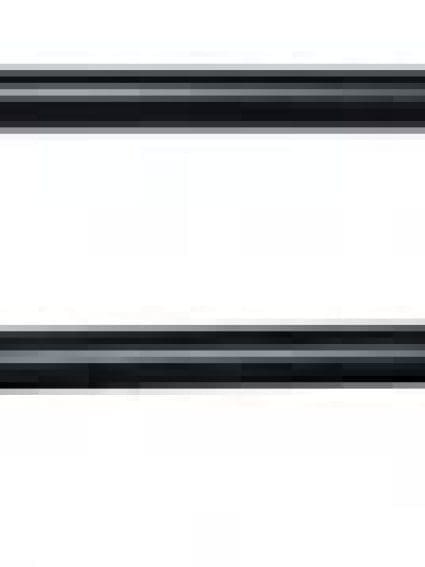 0849-324 Truck Box Brace Kit