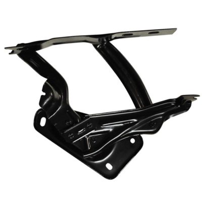 0850-037 Hood Hinge Driver Side