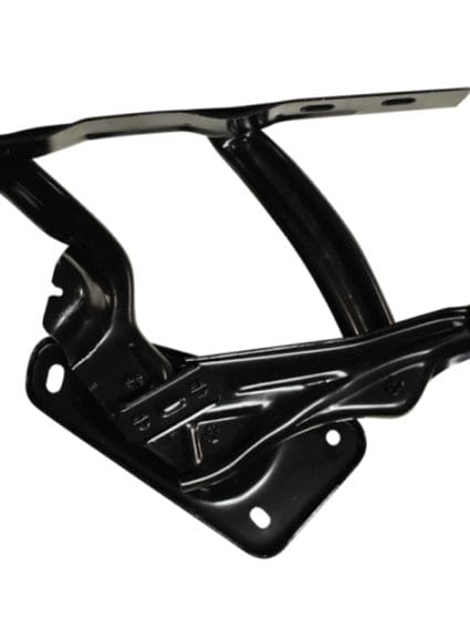 0850-037 Hood Hinge Driver Side