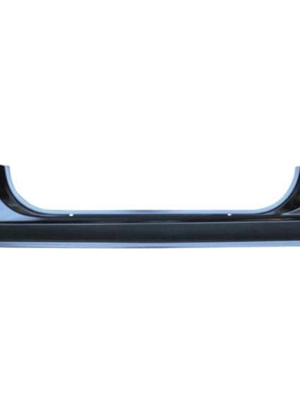 0850-101AL Driver Side Rocker Panel