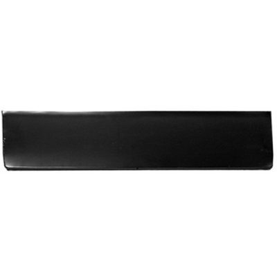 0850-171L Driver Side Door Skin