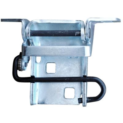 0850-206 Door Hinge Passenger Side
