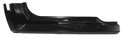 0852-106R Passenger Side Rocker Panel