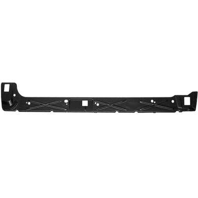 0856-304R Passenger Side Rocker Panel