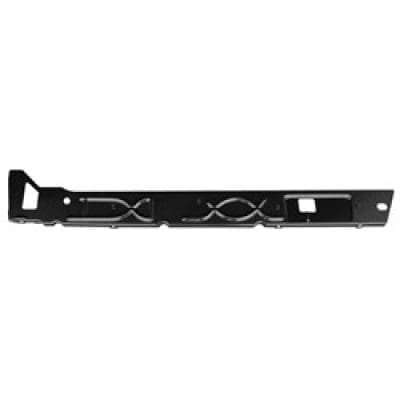 0856-305L Driver Side Rocker Panel