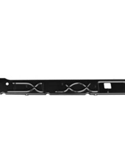 0856-305L Driver Side Rocker Panel