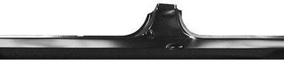 0859-105L Driver Side Rocker Panel