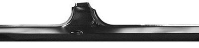 0859-106R Passenger Side Rocker Panel