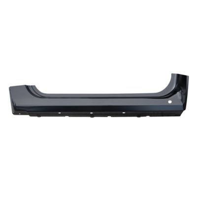 0864-101 Driver Side Rocker Panel