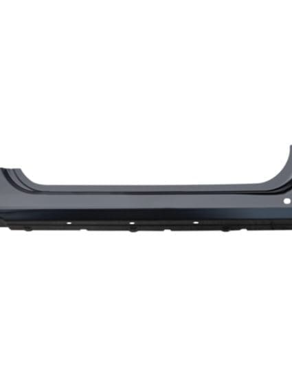 0864-101 Driver Side Rocker Panel