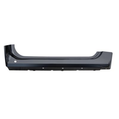 0864-102 Passenger Side Rocker Panel