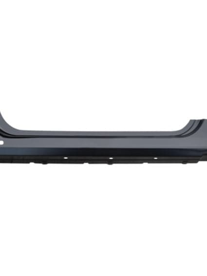 0864-102 Passenger Side Rocker Panel